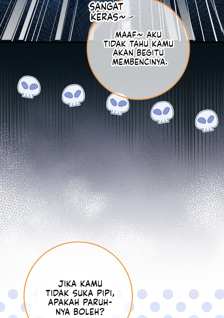 The Crazy Killer Whale’s Favourite Penguin Chapter 01 Gambar 144