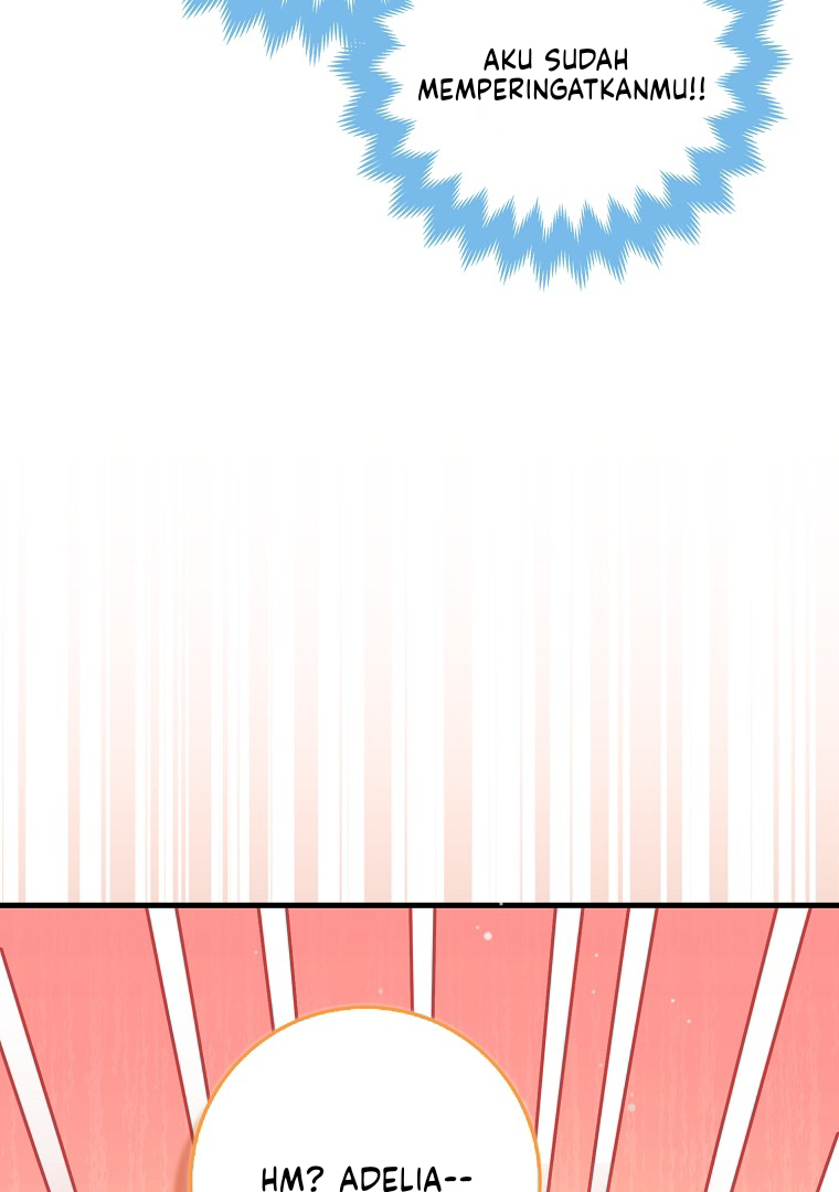 The Crazy Killer Whale’s Favourite Penguin Chapter 01 Gambar 146