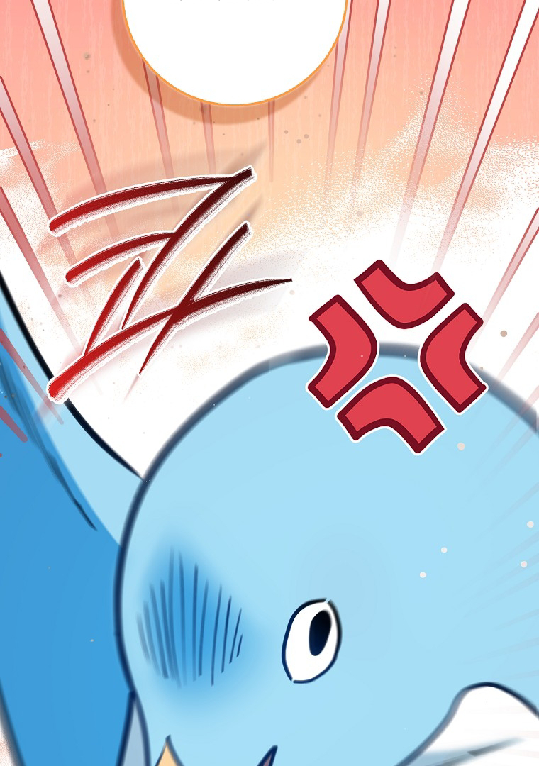 The Crazy Killer Whale’s Favourite Penguin Chapter 01 Gambar 147