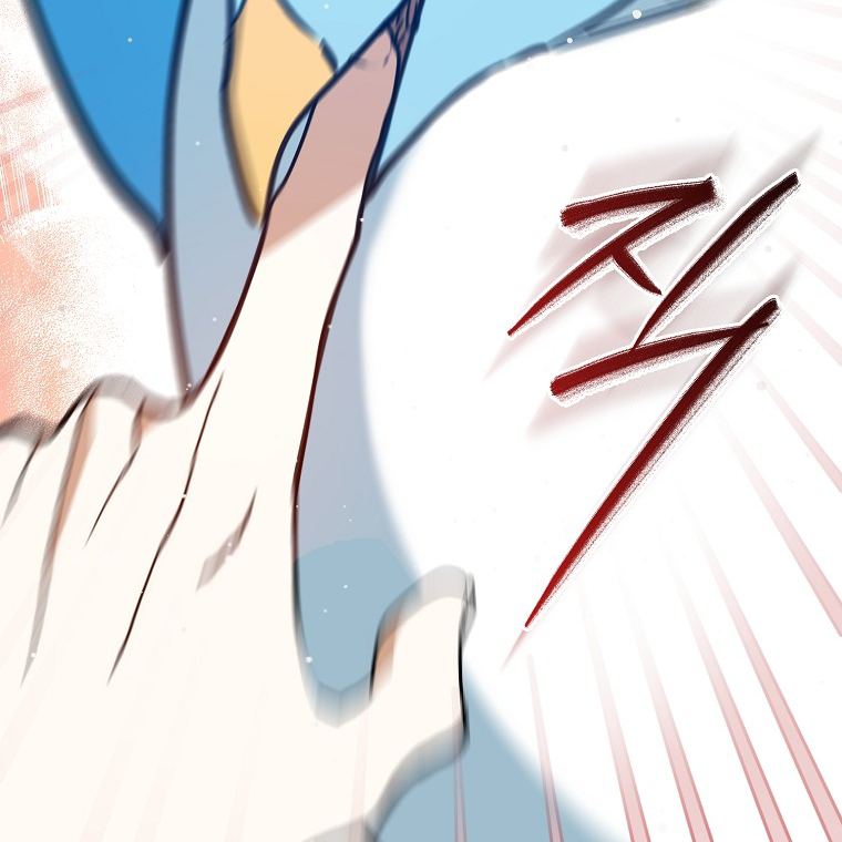 The Crazy Killer Whale’s Favourite Penguin Chapter 01 Gambar 148