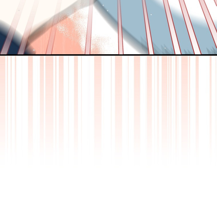 The Crazy Killer Whale’s Favourite Penguin Chapter 01 Gambar 149