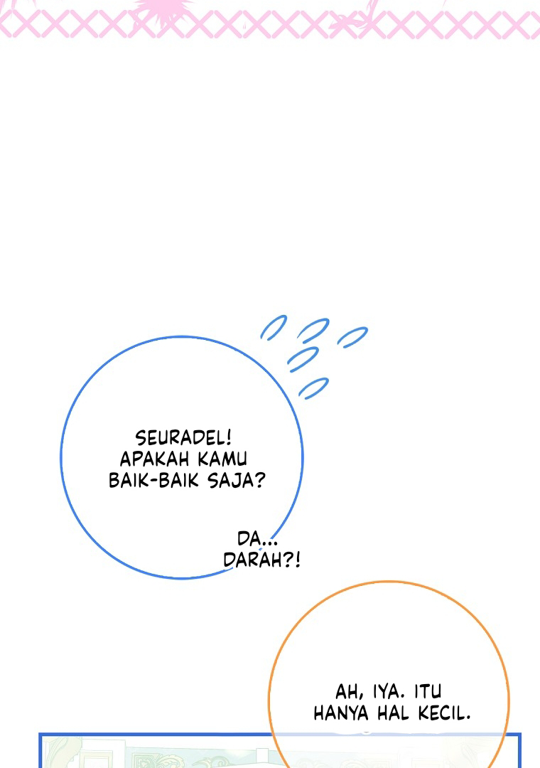 The Crazy Killer Whale’s Favourite Penguin Chapter 01 Gambar 151