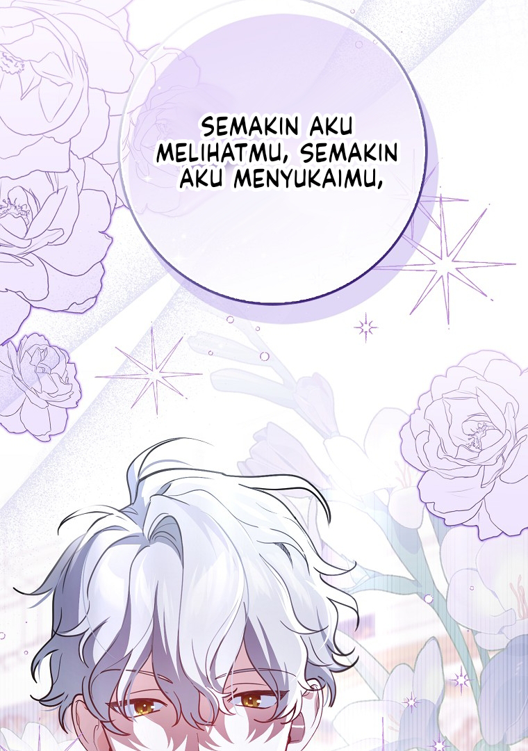 The Crazy Killer Whale’s Favourite Penguin Chapter 01 Gambar 156