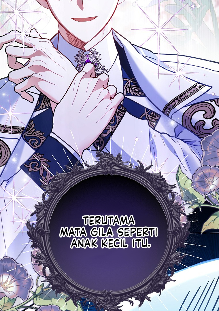 The Crazy Killer Whale’s Favourite Penguin Chapter 01 Gambar 157