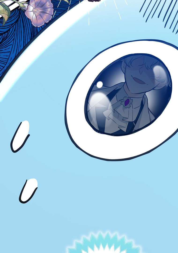 The Crazy Killer Whale’s Favourite Penguin Chapter 01 Gambar 158