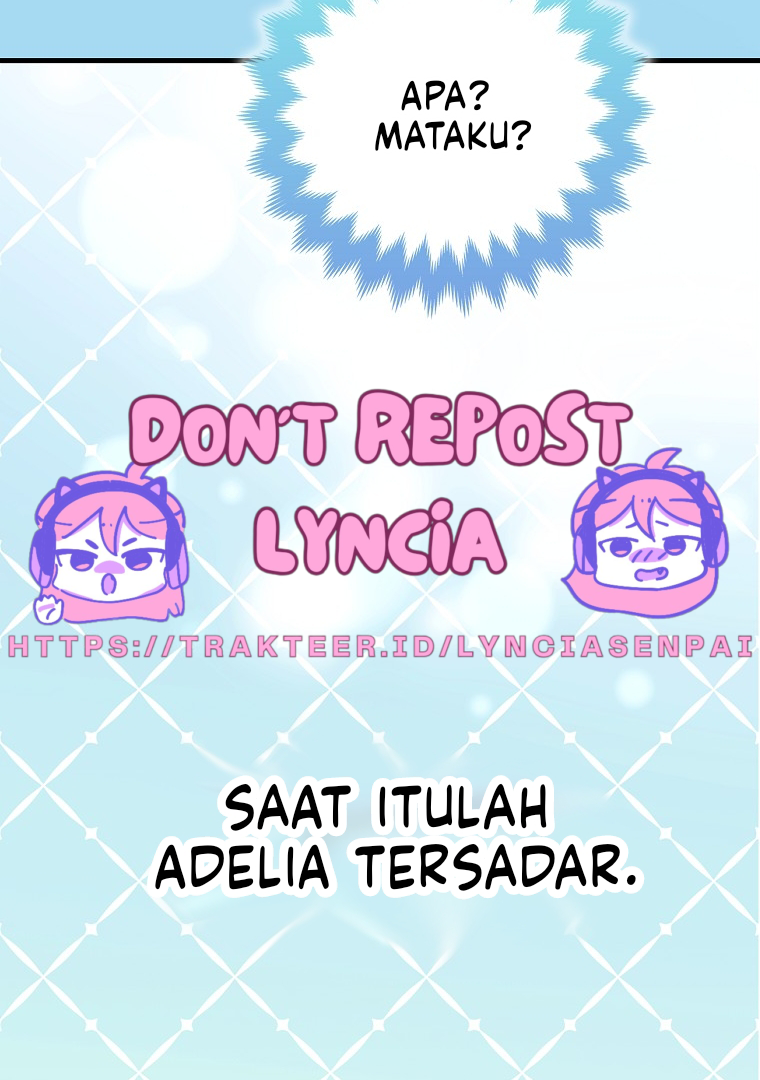 The Crazy Killer Whale’s Favourite Penguin Chapter 01 Gambar 159