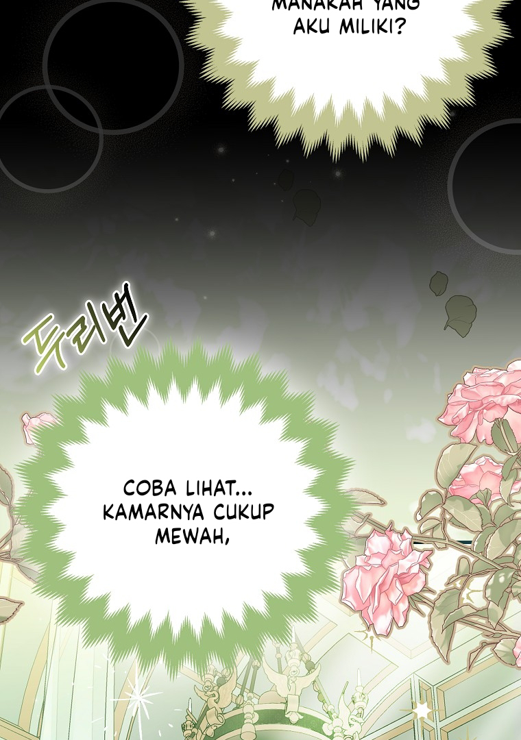 The Crazy Killer Whale’s Favourite Penguin Chapter 01 Gambar 16