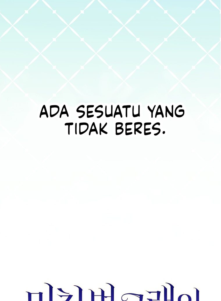 The Crazy Killer Whale’s Favourite Penguin Chapter 01 Gambar 160