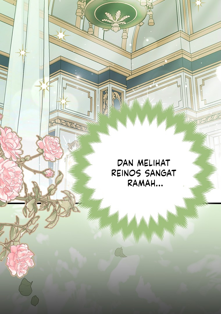 The Crazy Killer Whale’s Favourite Penguin Chapter 01 Gambar 17