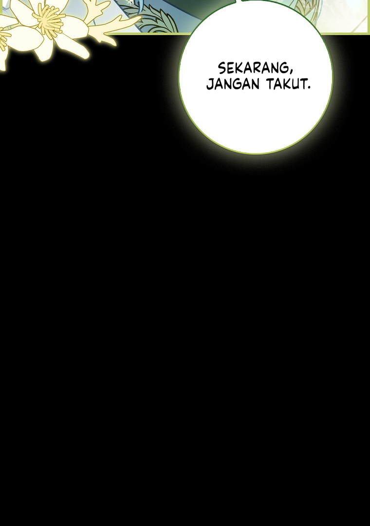 The Crazy Killer Whale’s Favourite Penguin Chapter 01 Gambar 19