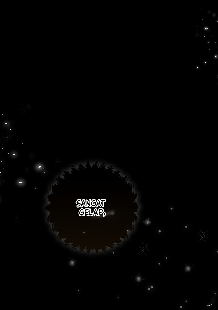 Baca  The Crazy Killer Whale’s Favourite Penguin Chapter 01 Gambar 2