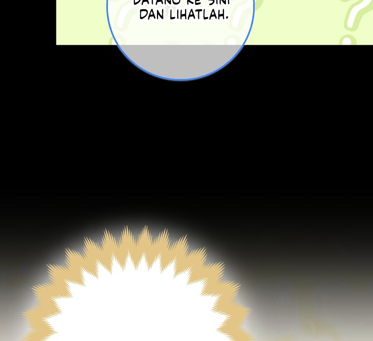 The Crazy Killer Whale’s Favourite Penguin Chapter 01 Gambar 22