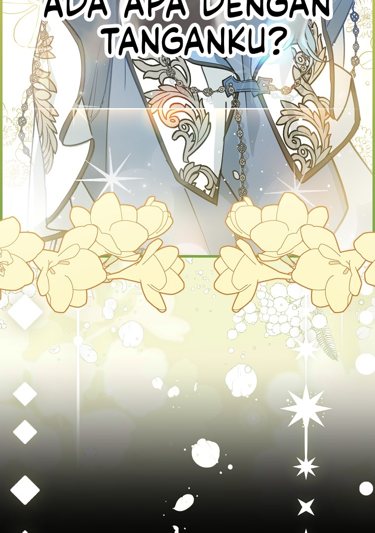 The Crazy Killer Whale’s Favourite Penguin Chapter 01 Gambar 24