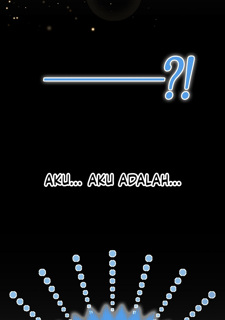 The Crazy Killer Whale’s Favourite Penguin Chapter 01 Gambar 27