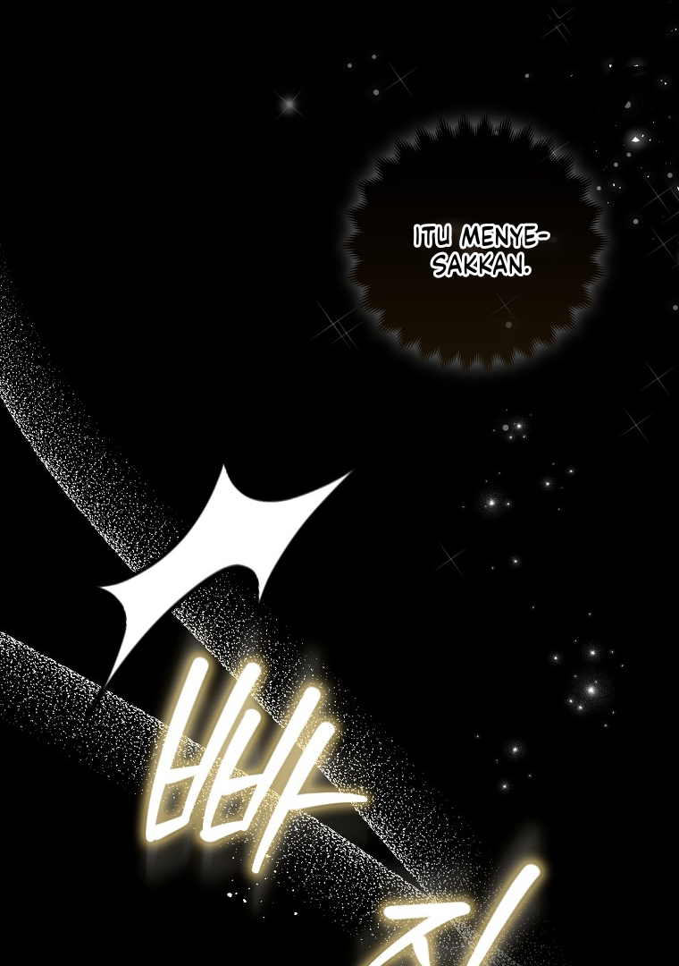 The Crazy Killer Whale’s Favourite Penguin Chapter 01 Gambar 3