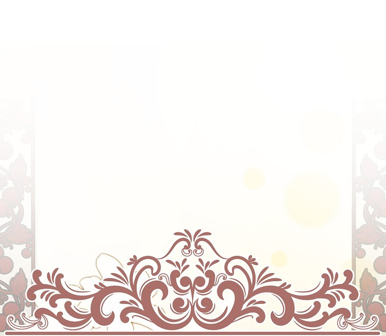 The Crazy Killer Whale’s Favourite Penguin Chapter 01 Gambar 30