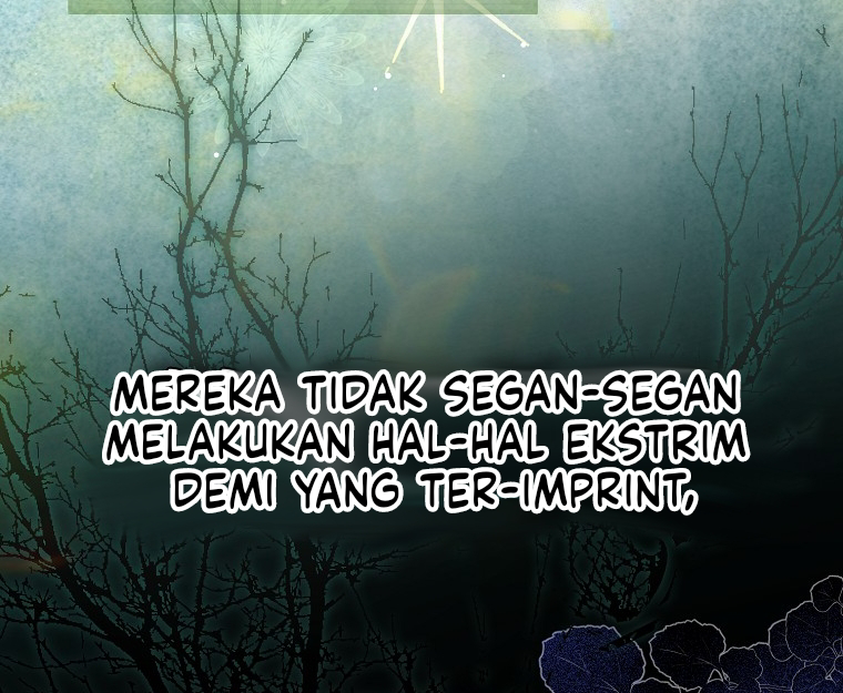 The Crazy Killer Whale’s Favourite Penguin Chapter 01 Gambar 37