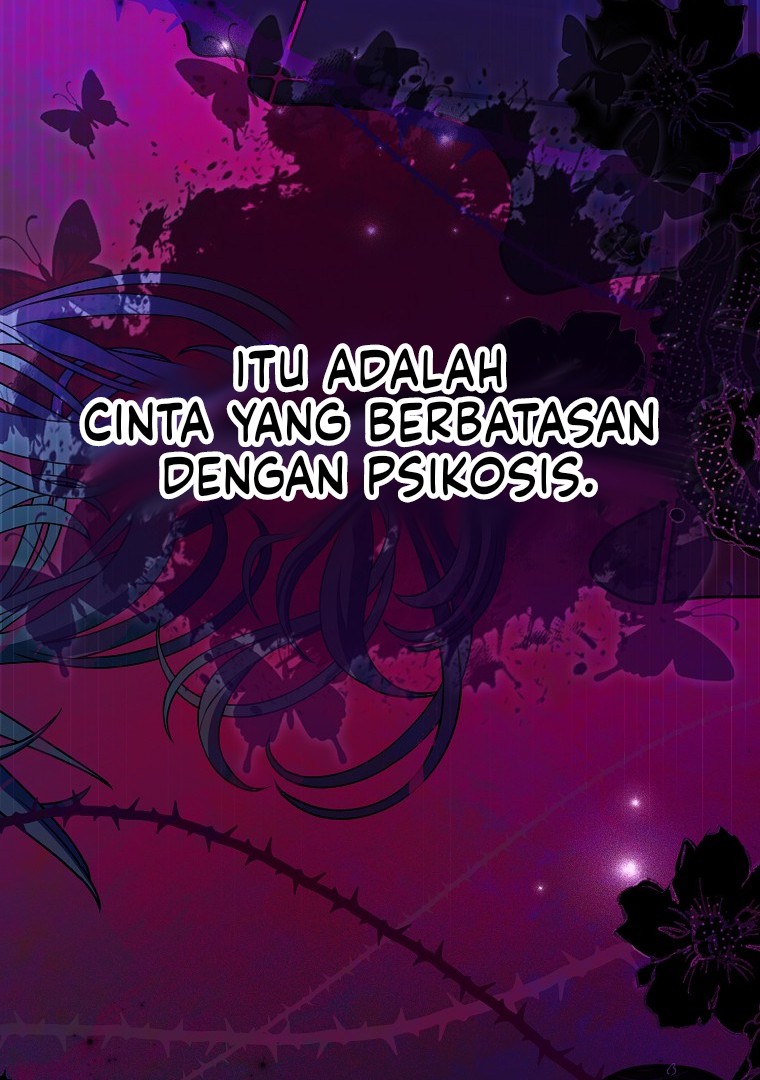 The Crazy Killer Whale’s Favourite Penguin Chapter 01 Gambar 39