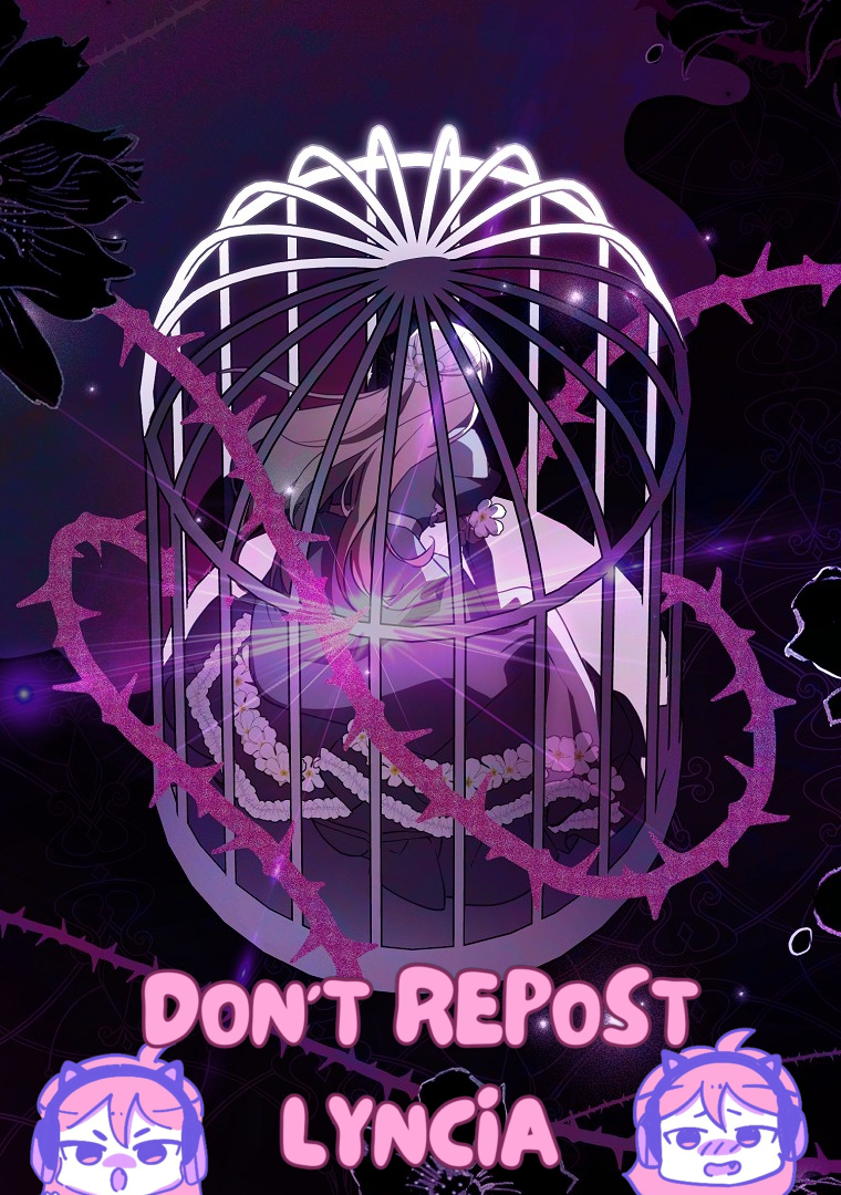 The Crazy Killer Whale’s Favourite Penguin Chapter 01 Gambar 40