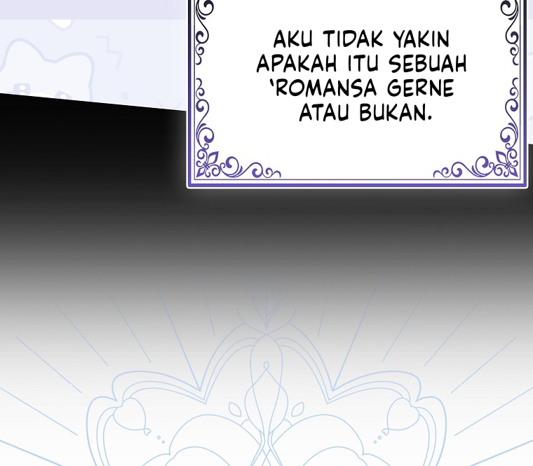 The Crazy Killer Whale’s Favourite Penguin Chapter 01 Gambar 45