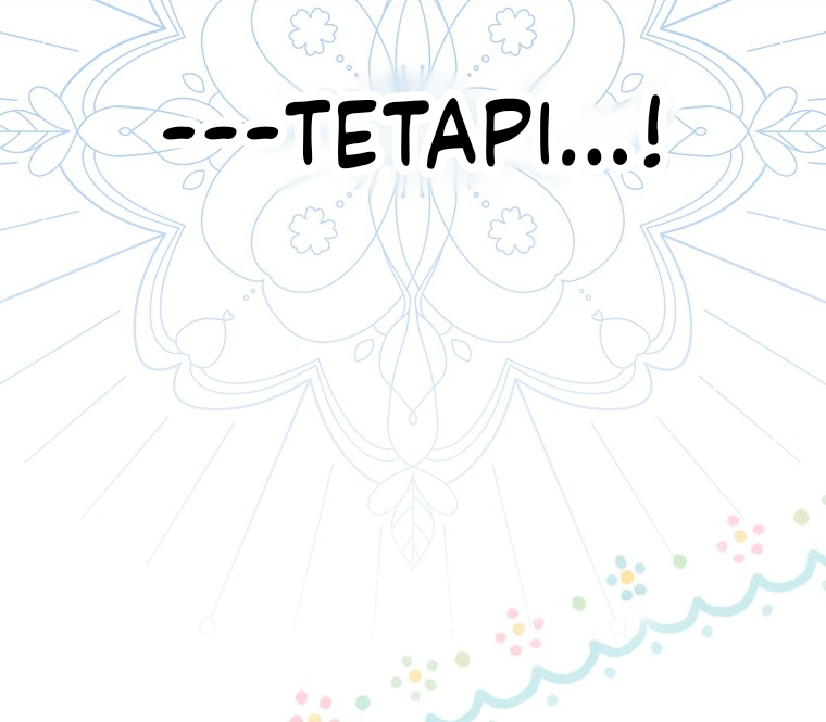 The Crazy Killer Whale’s Favourite Penguin Chapter 01 Gambar 46