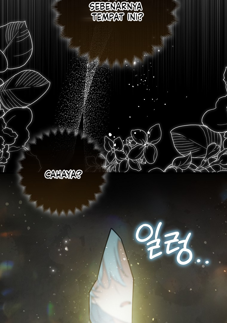 The Crazy Killer Whale’s Favourite Penguin Chapter 01 Gambar 5