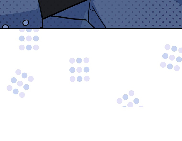 The Crazy Killer Whale’s Favourite Penguin Chapter 01 Gambar 54