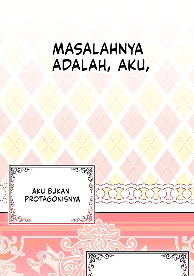 The Crazy Killer Whale’s Favourite Penguin Chapter 01 Gambar 57