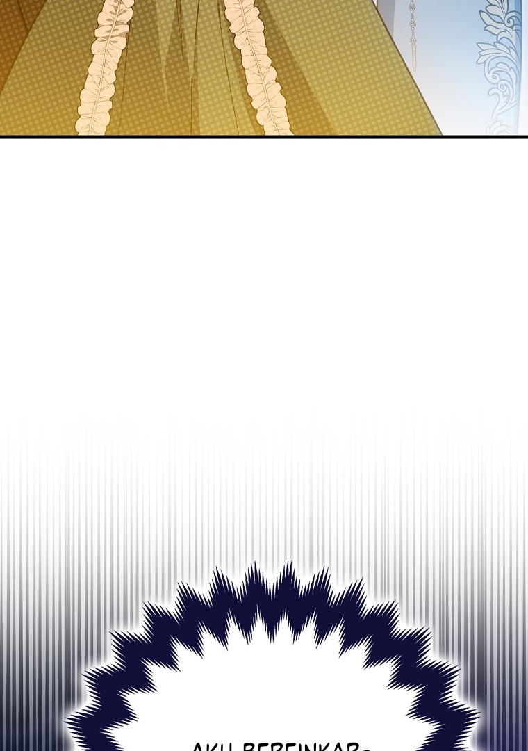 The Crazy Killer Whale’s Favourite Penguin Chapter 01 Gambar 59