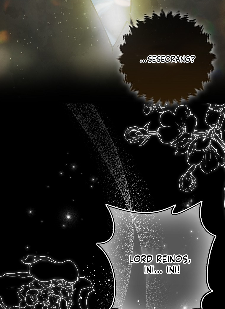 The Crazy Killer Whale’s Favourite Penguin Chapter 01 Gambar 6