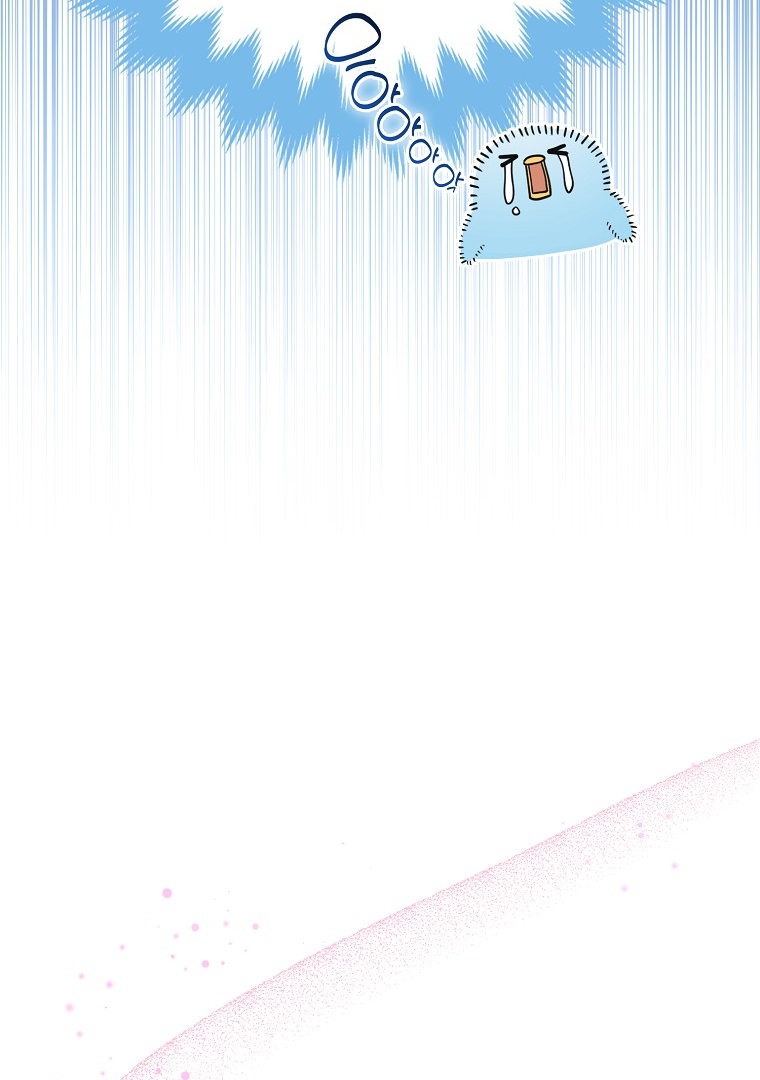 The Crazy Killer Whale’s Favourite Penguin Chapter 01 Gambar 65