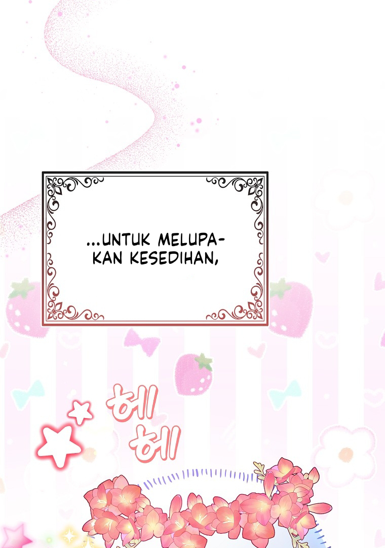 The Crazy Killer Whale’s Favourite Penguin Chapter 01 Gambar 66