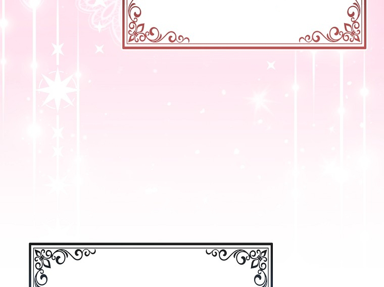 The Crazy Killer Whale’s Favourite Penguin Chapter 01 Gambar 68