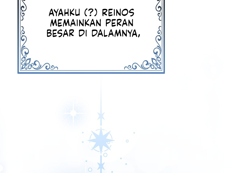 The Crazy Killer Whale’s Favourite Penguin Chapter 01 Gambar 69