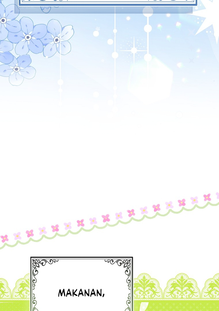 The Crazy Killer Whale’s Favourite Penguin Chapter 01 Gambar 74