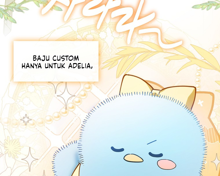 The Crazy Killer Whale’s Favourite Penguin Chapter 01 Gambar 76