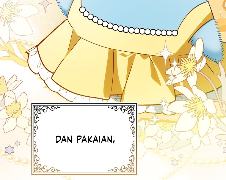 The Crazy Killer Whale’s Favourite Penguin Chapter 01 Gambar 77