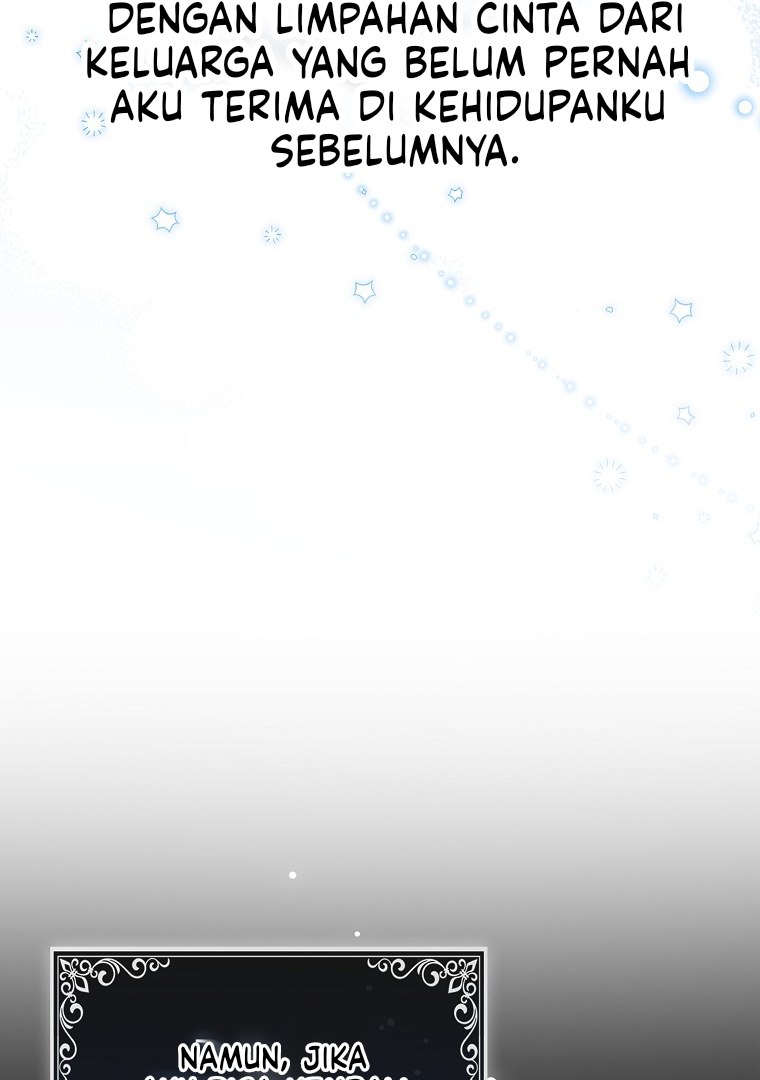 The Crazy Killer Whale’s Favourite Penguin Chapter 01 Gambar 80