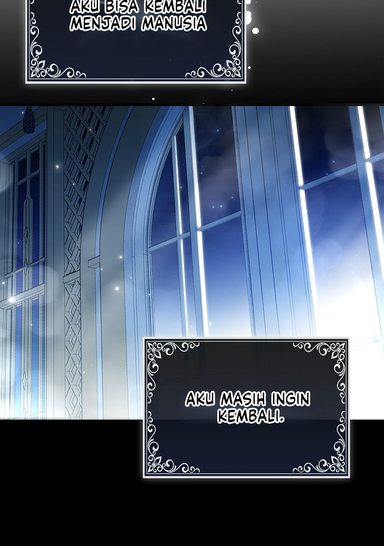 The Crazy Killer Whale’s Favourite Penguin Chapter 01 Gambar 81