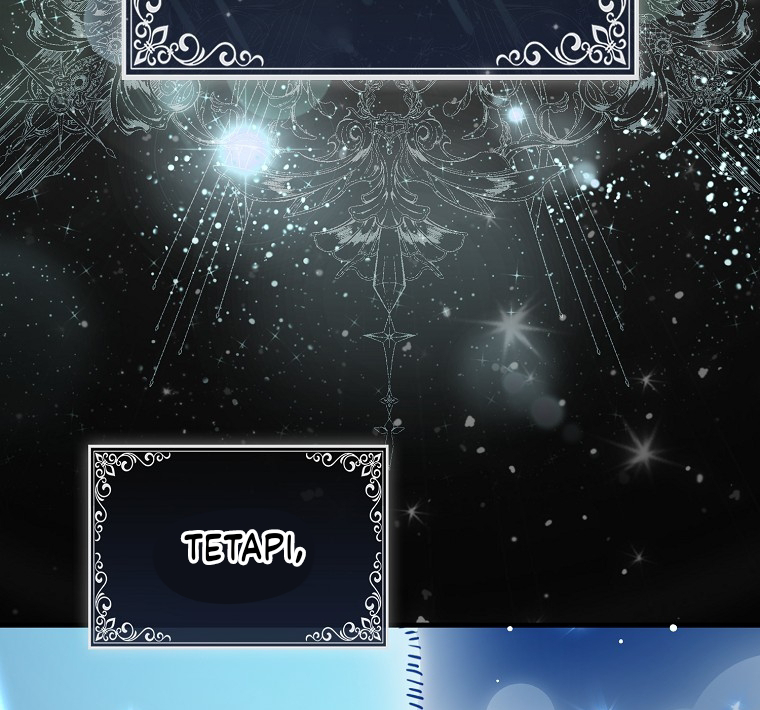 The Crazy Killer Whale’s Favourite Penguin Chapter 01 Gambar 85