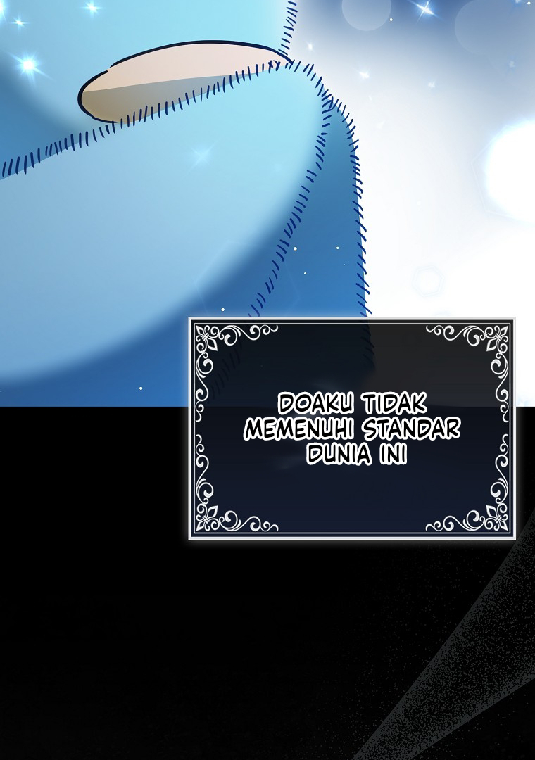 The Crazy Killer Whale’s Favourite Penguin Chapter 01 Gambar 86