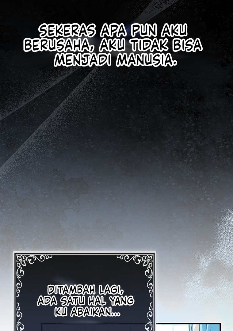 The Crazy Killer Whale’s Favourite Penguin Chapter 01 Gambar 87