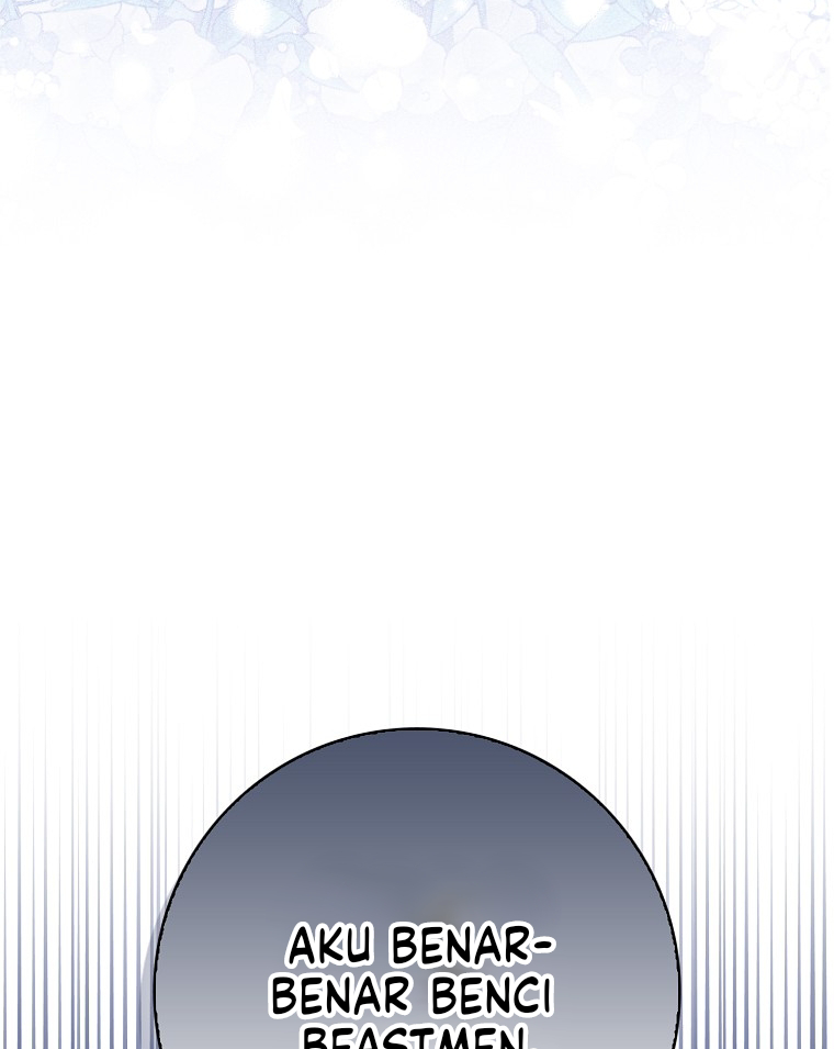 The Crazy Killer Whale’s Favourite Penguin Chapter 01 Gambar 91