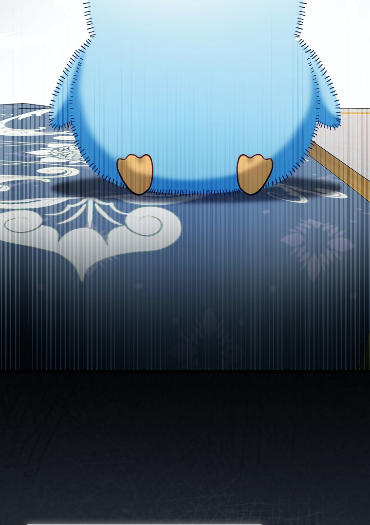 The Crazy Killer Whale’s Favourite Penguin Chapter 01 Gambar 93