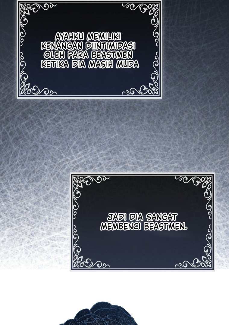 The Crazy Killer Whale’s Favourite Penguin Chapter 01 Gambar 94