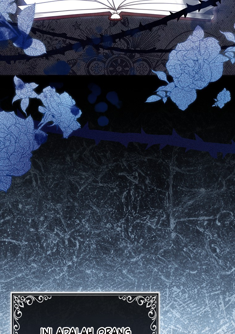 The Crazy Killer Whale’s Favourite Penguin Chapter 01 Gambar 96