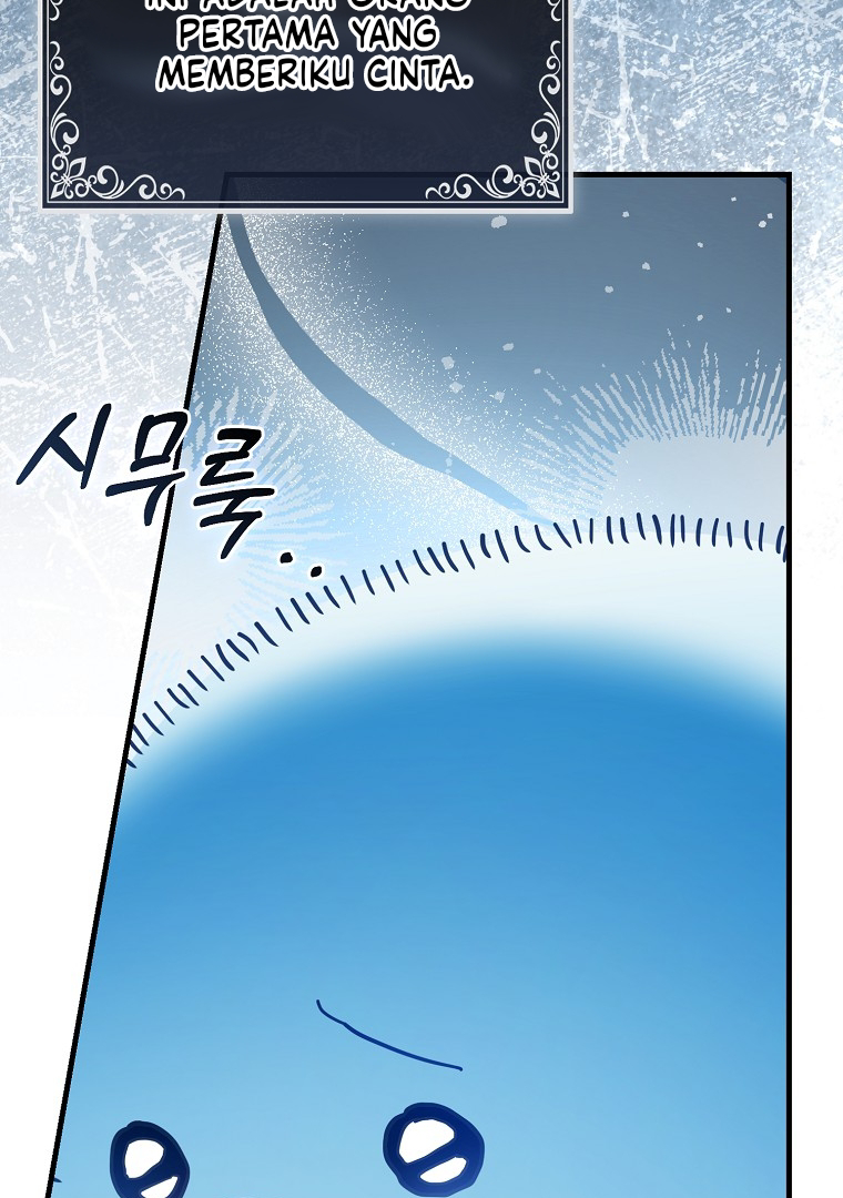 The Crazy Killer Whale’s Favourite Penguin Chapter 01 Gambar 97