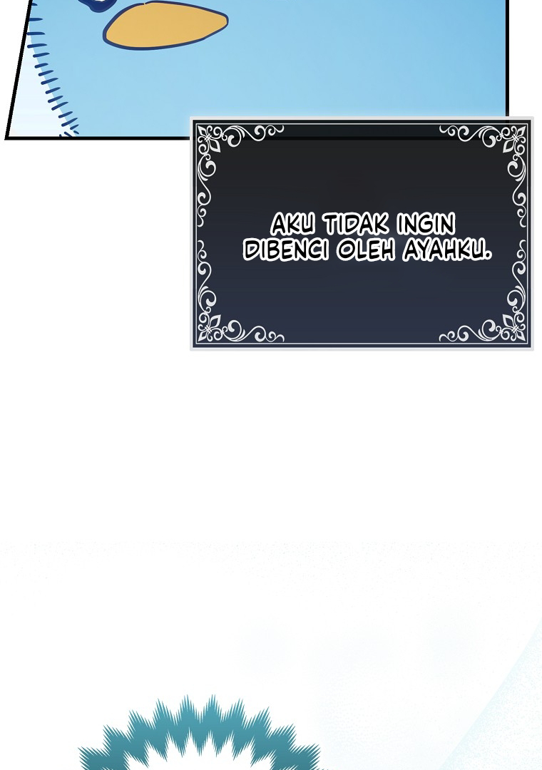 The Crazy Killer Whale’s Favourite Penguin Chapter 01 Gambar 98