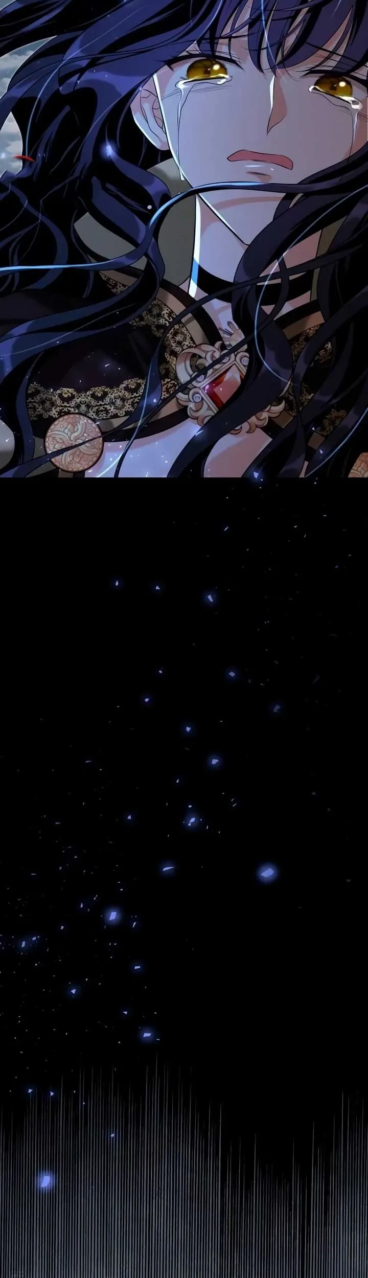 The Young Emperor Is Obsessed With Me Chapter 10 Gambar 31