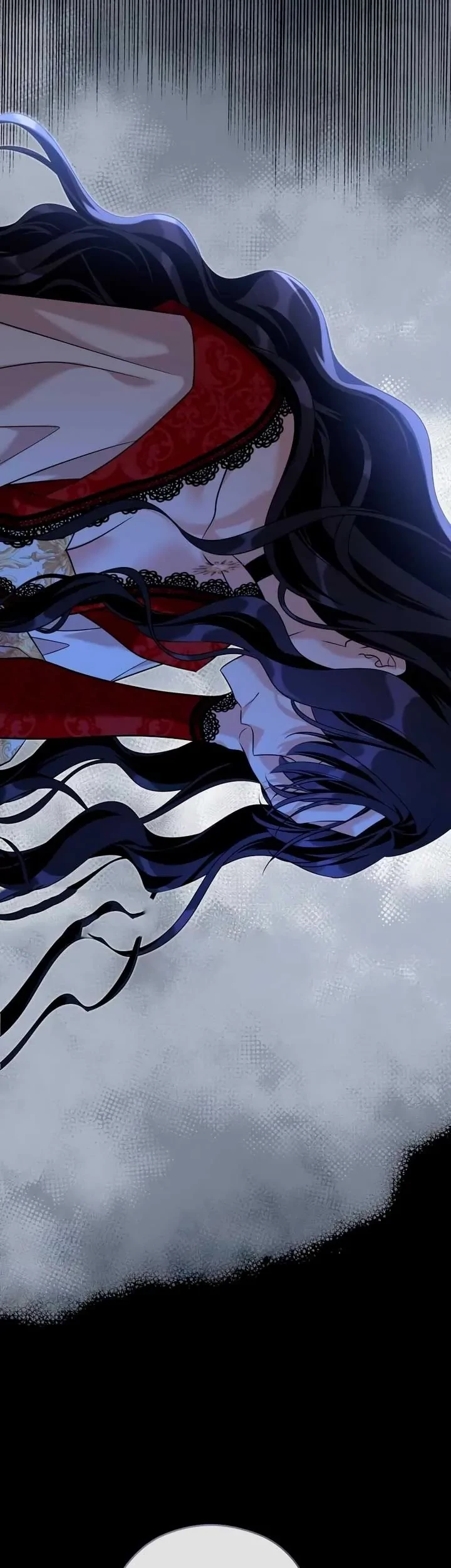 The Young Emperor Is Obsessed With Me Chapter 10 Gambar 33